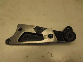 LINKER SCHETSPLAAT Yamaha V max 1987 - 2002