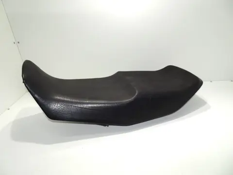 ZADEL BMW K 75 1990 - 1997