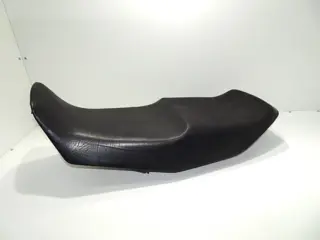 ZADEL BMW K 75 1990 - 1997