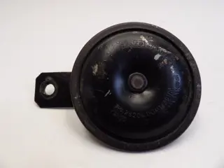 CLAXON Suzuki GSX R 600 1995 - 2000