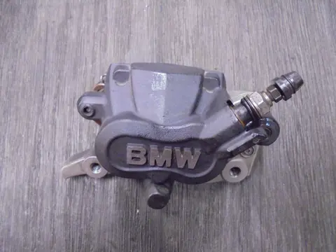 ACHTER REMKLAUW BMW R 1200 GS 2003 - 2007