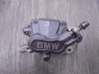 ACHTER REMKLAUW BMW R 1200 GS 2003 - 2007