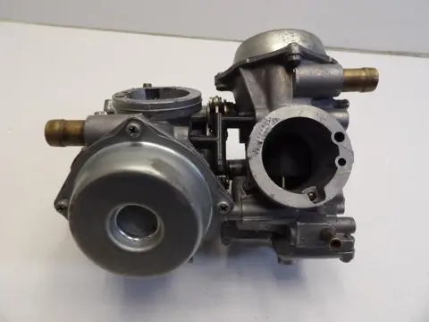 CARBURATEURSET Honda VT 1100 1995 - 2005