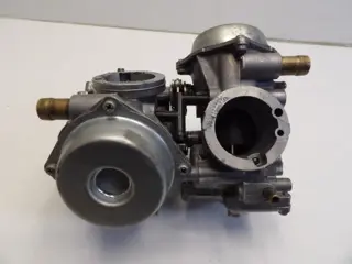 CARBURATEURSET Honda VT 1100 1995 - 2005