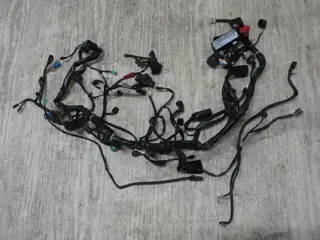 KABELBOOM Honda CB 1000 R 2018 - 2021