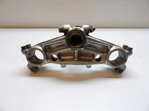 T STUK Honda CB 1100 R 1981 - 1981