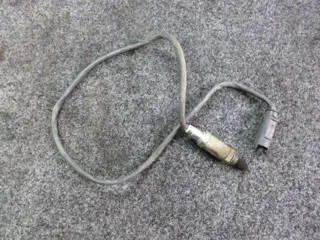 LAMBDA SENSOR BMW R 1150 R 2001 - 2005
