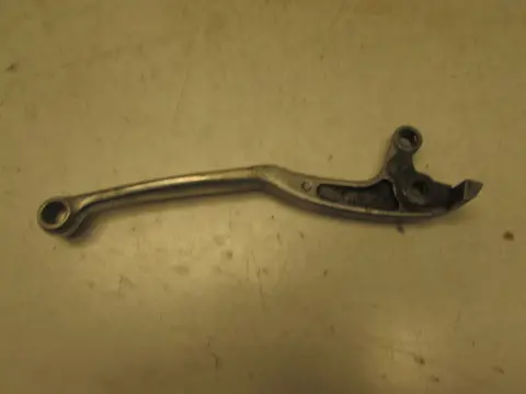 KOPPELINGSHANDLE Yamaha V max 1987 - 2002