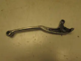 KOPPELINGSHANDLE Yamaha V max 1987 - 2002