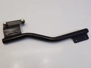 FRAME-ONDERDELEN Honda VT 1100 1995 - 2005