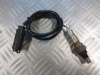 LAMBDA SENSOR BMW R 1150 R 2001 - 2005