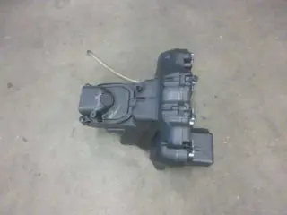 LUCHTFILTERHUIS Kawasaki Z 750 2011 - 2013