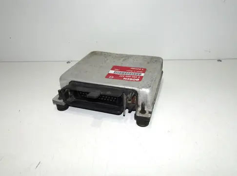 CDI UNIT BMW K 75 1990 - 1997