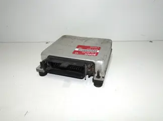 CDI UNIT BMW K 75 1990 - 1997