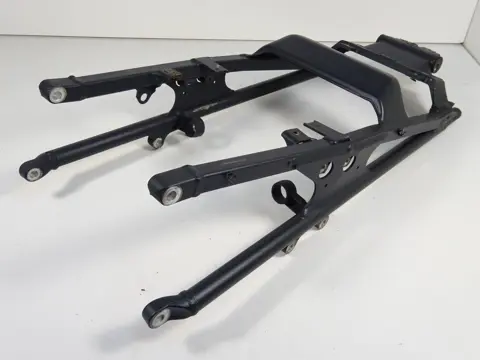 ACHTER SUBFRAME Triumph Sprint ST 1050 2005 - 2011