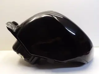 TANK Yamaha FZR 600 1994 - 1996