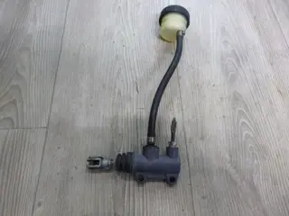 REMPOMP ACHTER BMW R 1150 R 2001 - 2005