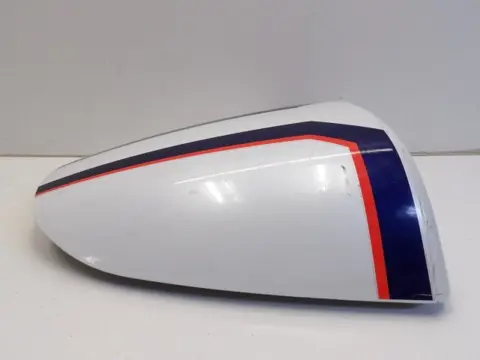 BUDDY COVER Suzuki GSX R 600 1995 - 2000