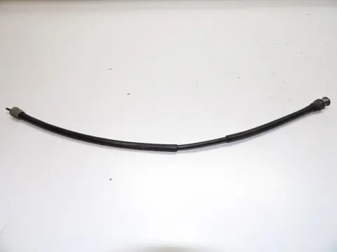 TOEREN TELLER KABEL Suzuki GS 400 E 1970 - 1979