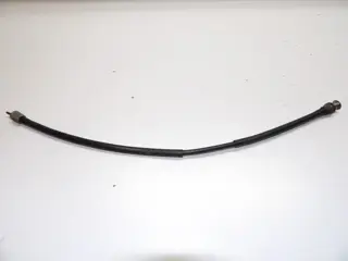 TOEREN TELLER KABEL Suzuki GS 400 E 1970 - 1979