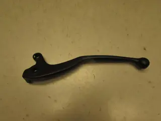 KOPPELINGSHANDLE Yamaha V max 1987 - 2002