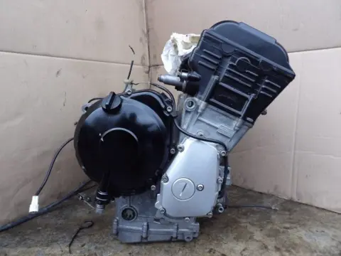 MOTORBLOK Yamaha YZF R1 1998 - 1999