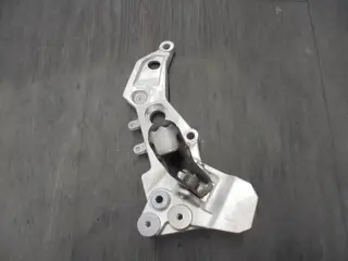 RECHTER SCHETSPLAAT BMW F 850 GS 2018 - 2020