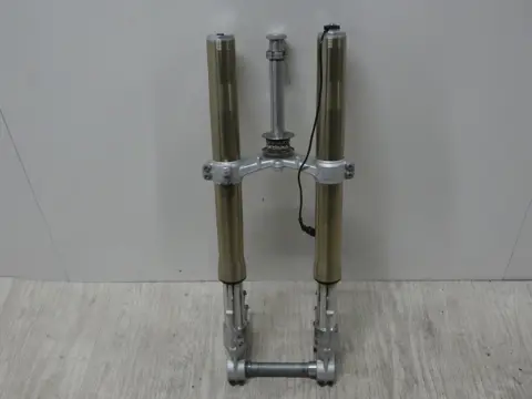 VOORPOTEN COMPLEET BMW S 1000 RR 2019 - 2021