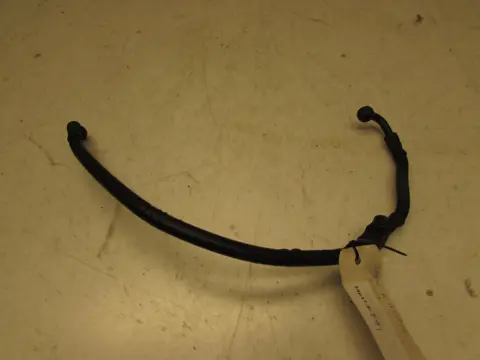 REMLEIDING VOOR BMW R 1150 GS 2001 - 2003