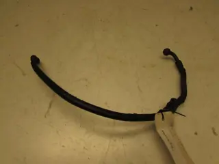 REMLEIDING VOOR BMW R 1150 GS 2001 - 2003