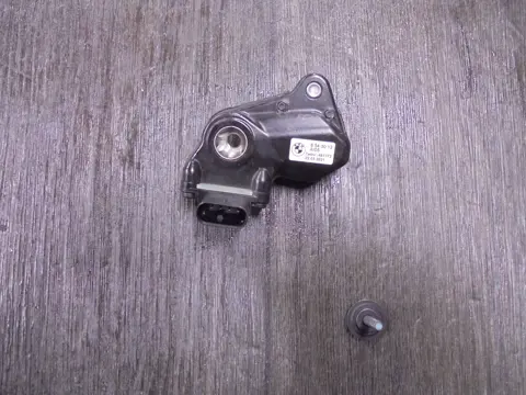 SCHAKELPEDAAL BMW R 1250 RT 2021 - 2023