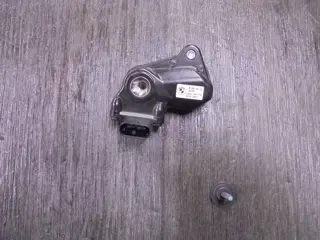 SCHAKELPEDAAL BMW R 1250 RT 2021 - 2023