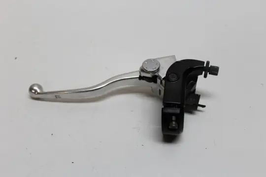 KOPPELINGSHANDLE Kawasaki Ninja 650 2017 - 2019 / 2020 -