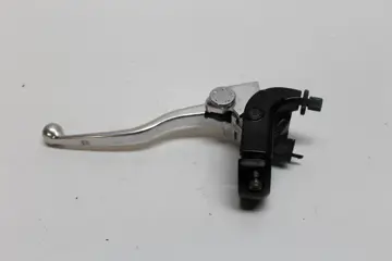 KOPPELINGSHANDLE Kawasaki Ninja 650 2017 - 2019 / 2020 -