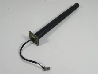 BRANDSTOFNIVEAU METER Triumph Sprint ST 1050 2005 - 2011