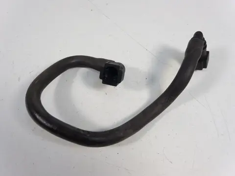 BRANDSTOFSLANG Triumph Sprint ST 1050 2005 - 2011