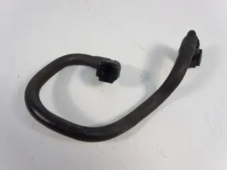 BRANDSTOFSLANG Triumph Sprint ST 1050 2005 - 2011