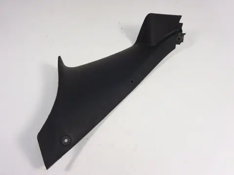 RECHTER BINNENKUIP Triumph Sprint ST 1050 2005 - 2011