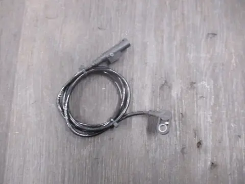 ABS SENSOR ACHTER BMW R 1200 RT LC 2014 - 2018