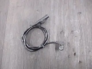 ABS SENSOR ACHTER BMW R 1200 RT LC 2014 - 2018