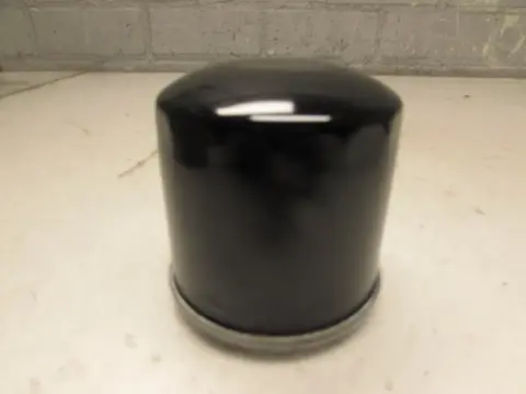 OLIEFILTER Suzuki GSX F 600 1988 - 1997
