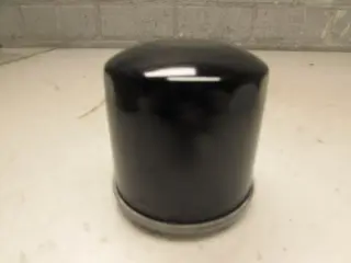 OLIEFILTER Suzuki GSX F 600 1988 - 1997