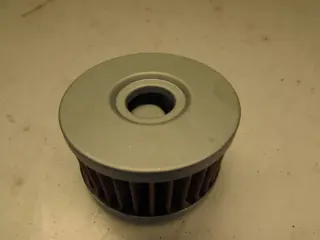 OLIEFILTER Suzuki DR 250 1982 - 1988