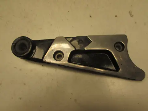 RECHTER SCHETSPLAAT Yamaha V max 1987 - 2002