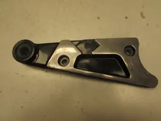 RECHTER SCHETSPLAAT Yamaha V max 1987 - 2002