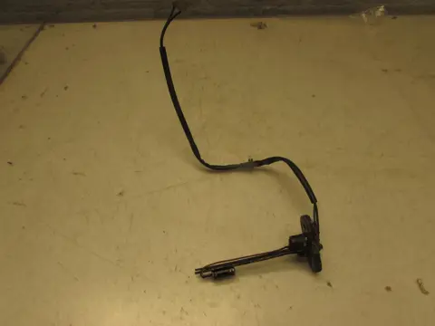 BRANDSTOFNIVEAU METER Yamaha V max 1987 - 2002