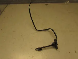 BRANDSTOFNIVEAU METER Yamaha V max 1987 - 2002