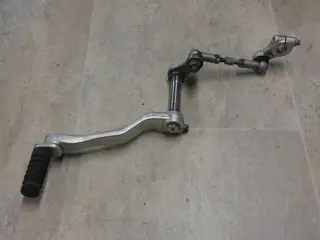 SCHAKELPEDAAL BMW R 1200 RT 2003 - 2009