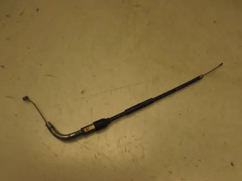 KOPPELINGSHANDLE Yamaha V max 1987 - 2002