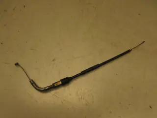 KOPPELINGSHANDLE Yamaha V max 1987 - 2002